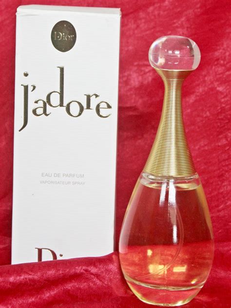 dior j adore beslist nl|j adore l or review.